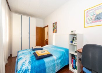 Foto 15 - Quadrilocale Via Aquileia
 
43, Jesolo - foto 15