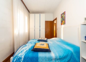 Foto 16 - Quadrilocale Via Aquileia
 
43, Jesolo - foto 16