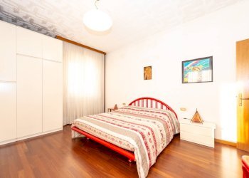 Foto 19 - Quadrilocale Via Aquileia
 
43, Jesolo - foto 19