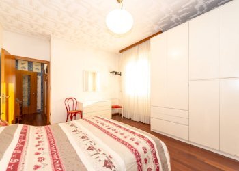 Foto 20 - Quadrilocale Via Aquileia
 
43, Jesolo - foto 20