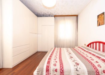 Foto 21 - Quadrilocale Via Aquileia
 
43, Jesolo - foto 21