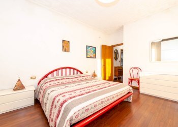 Foto 22 - Quadrilocale Via Aquileia
 
43, Jesolo - foto 22