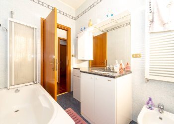 Foto 23 - Quadrilocale Via Aquileia
 
43, Jesolo - foto 23