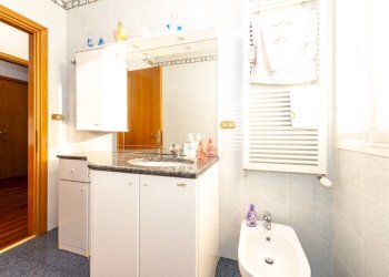 Foto 24 - Quadrilocale Via Aquileia
 
43, Jesolo - foto 24