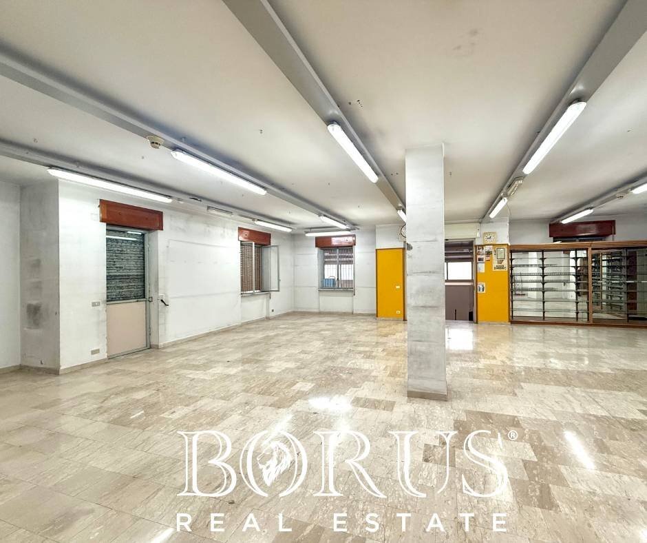 Foto 2 - Commercial Premises via verdi, Cesa - photo 2