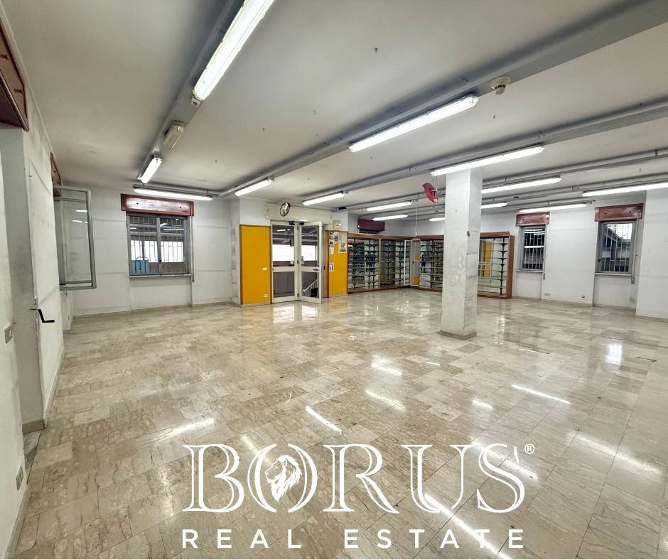 Foto 3 - Commercial Premises via verdi, Cesa - photo 3