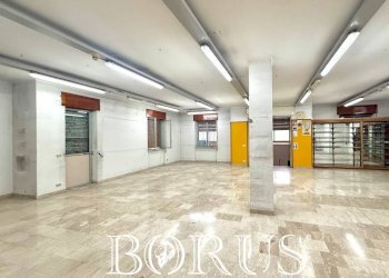 Foto 4 - Locale Commerciale via verdi, Cesa - foto 4