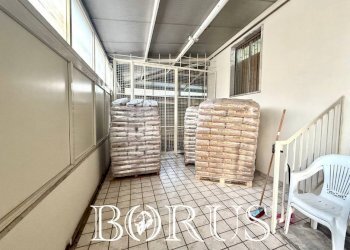 Foto 6 - Locale Commerciale via verdi, Cesa - foto 6