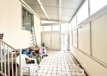 Foto 7 - Locale Commerciale via verdi, Cesa - foto 7