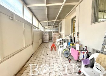 Foto 8 - Locale Commerciale via verdi, Cesa - foto 8