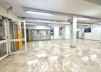 Foto 9 - Locale Commerciale via verdi, Cesa - foto 9