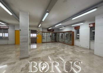 Foto 10 - Locale Commerciale via verdi, Cesa - foto 10