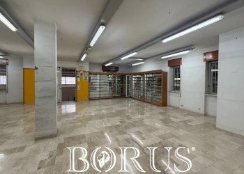 Foto 11 - Locale Commerciale via verdi, Cesa - foto 11