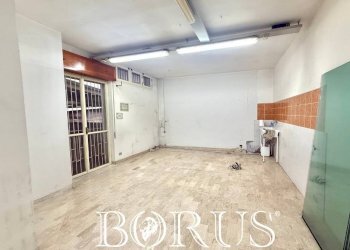 Foto 12 - Locale Commerciale via verdi, Cesa - foto 12