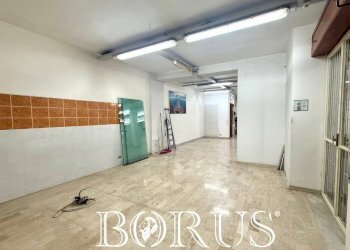 Foto 13 - Locale Commerciale via verdi, Cesa - foto 13