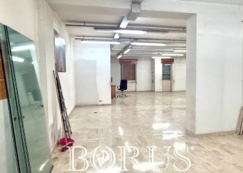 Foto 14 - Locale Commerciale via verdi, Cesa - foto 14