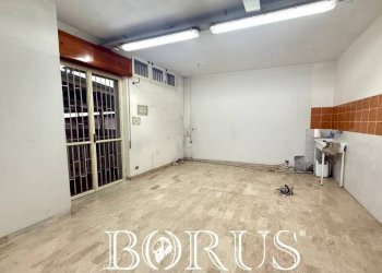 Foto 15 - Locale Commerciale via verdi, Cesa - foto 15