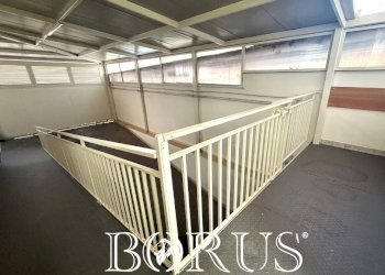 Foto 17 - Locale Commerciale via verdi, Cesa - foto 17