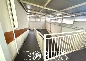 Foto 18 - Locale Commerciale via verdi, Cesa - foto 18