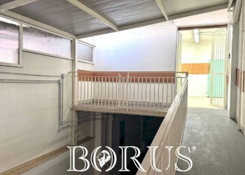 Foto 20 - Locale Commerciale via verdi, Cesa - foto 20