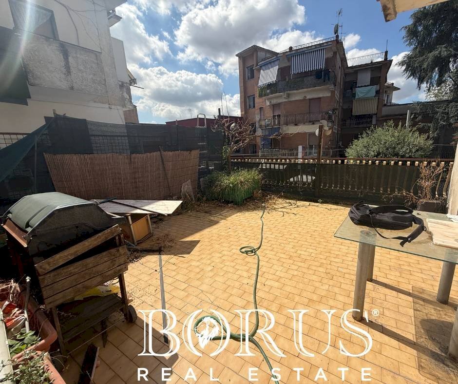 Foto 2 - Trilocale Via Roma
141, Melito di Napoli - foto 2