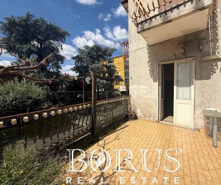 Foto 3 - Trilocale Via Roma
141, Melito di Napoli - foto 3