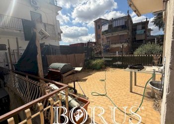 Foto 1 - Trilocale Via Roma
 
141, Melito di Napoli - foto 1