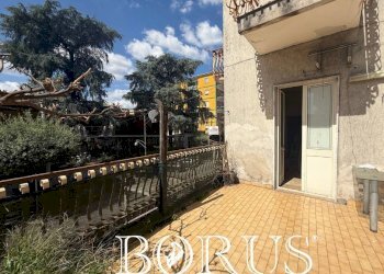 Foto 3 - Trilocale Via Roma
 
141, Melito di Napoli - foto 3