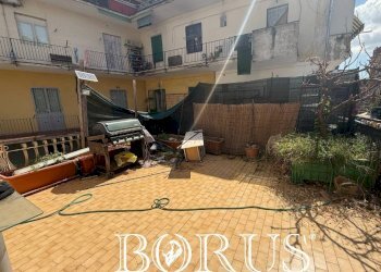 Foto 5 - Trilocale Via Roma
 
141, Melito di Napoli - foto 5