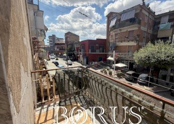 Foto 6 - Trilocale Via Roma
 
141, Melito di Napoli - foto 6