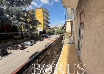 Foto 7 - Trilocale Via Roma
 
141, Melito di Napoli - foto 7