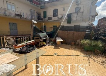 Foto 8 - Trilocale Via Roma
 
141, Melito di Napoli - foto 8