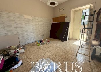 Foto 9 - Trilocale Via Roma
 
141, Melito di Napoli - foto 9