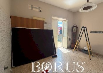 Foto 10 - Trilocale Via Roma
 
141, Melito di Napoli - foto 10