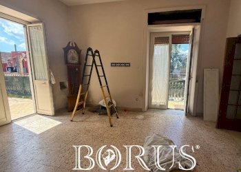 Foto 11 - Trilocale Via Roma
 
141, Melito di Napoli - foto 11