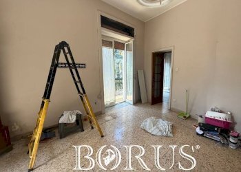 Foto 12 - Trilocale Via Roma
 
141, Melito di Napoli - foto 12