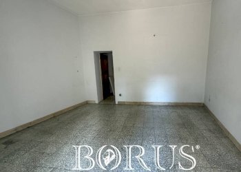 Foto 13 - Trilocale Via Roma
 
141, Melito di Napoli - foto 13