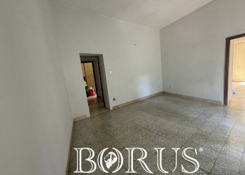 Foto 14 - Trilocale Via Roma
 
141, Melito di Napoli - foto 14