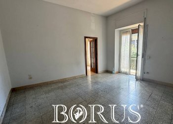 Foto 15 - Trilocale Via Roma
 
141, Melito di Napoli - foto 15