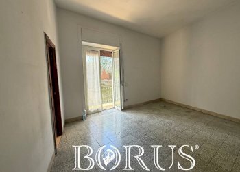 Foto 16 - Trilocale Via Roma
 
141, Melito di Napoli - foto 16