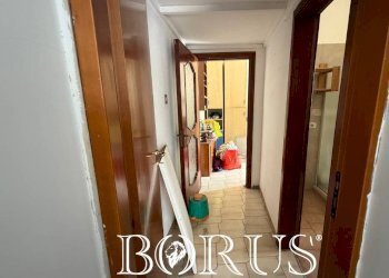 Foto 17 - Trilocale Via Roma
 
141, Melito di Napoli - foto 17