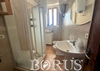 Foto 18 - Trilocale Via Roma
 
141, Melito di Napoli - foto 18