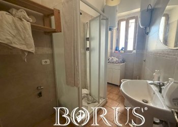 Foto 19 - Trilocale Via Roma
 
141, Melito di Napoli - foto 19