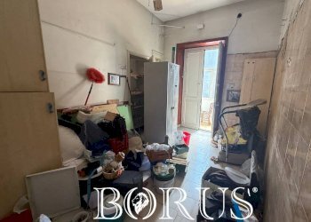 Foto 21 - Trilocale Via Roma
 
141, Melito di Napoli - foto 21