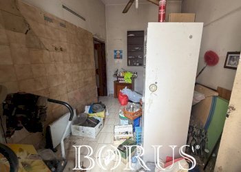 Foto 22 - Trilocale Via Roma
 
141, Melito di Napoli - foto 22