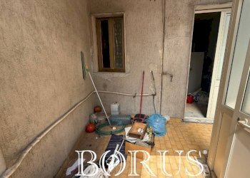 Foto 23 - Trilocale Via Roma
 
141, Melito di Napoli - foto 23