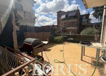 Foto 24 - Trilocale Via Roma
 
141, Melito di Napoli - foto 24