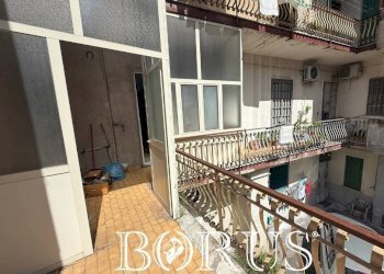 Foto 25 - Trilocale Via Roma
 
141, Melito di Napoli - foto 25