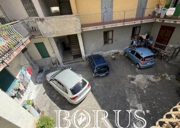 Foto 26 - Trilocale Via Roma
 
141, Melito di Napoli - foto 26