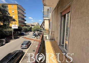 Foto 27 - Trilocale Via Roma
 
141, Melito di Napoli - foto 27